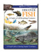 WONDERS OF LEARNING BOOK - DISCOVER FISH