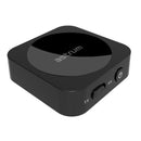 BT220 Wireless Bluetooth Audio Transmitter & Receiver