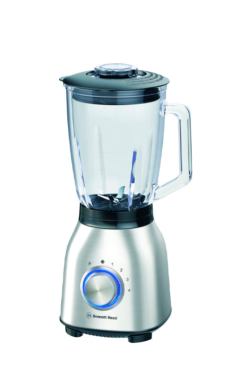 Bennet Read 1.5 Litre Power Jug Blender