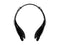 Astrum ET250 Bluetooth Sports Earbud with Neckband