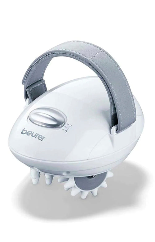 Beurer CM 50 Cellulite Massager