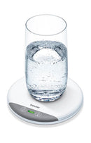 Beurer DM 20 Hydration Manager