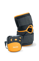 Beurer EM 29 Knee And Elbow Tens Stimulator