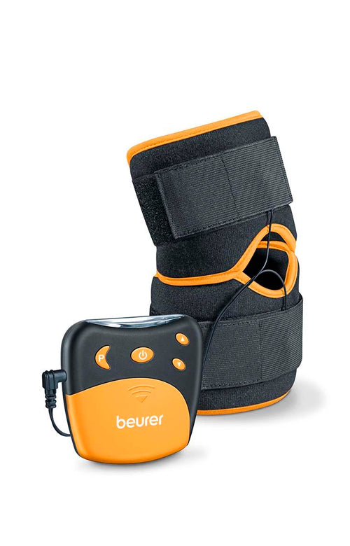 Beurer EM 29 Knee And Elbow Tens Stimulator