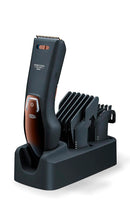 Beurer HR 5000 Hair Clippers