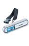 Beurer Luggage Scale LS 06