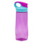 532ml (18oz) Pembroke- Purple