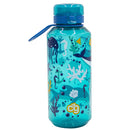 473ml (16 oz) Printed Absorb Bottle- Aqua