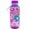 473ml (16 oz) Printed Absorb Bottle- Purple