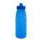 650ml (22oz) Relay (no freezer stick)- Blue