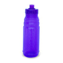 650ml (22oz) Relay (no freezer stick)- Purple