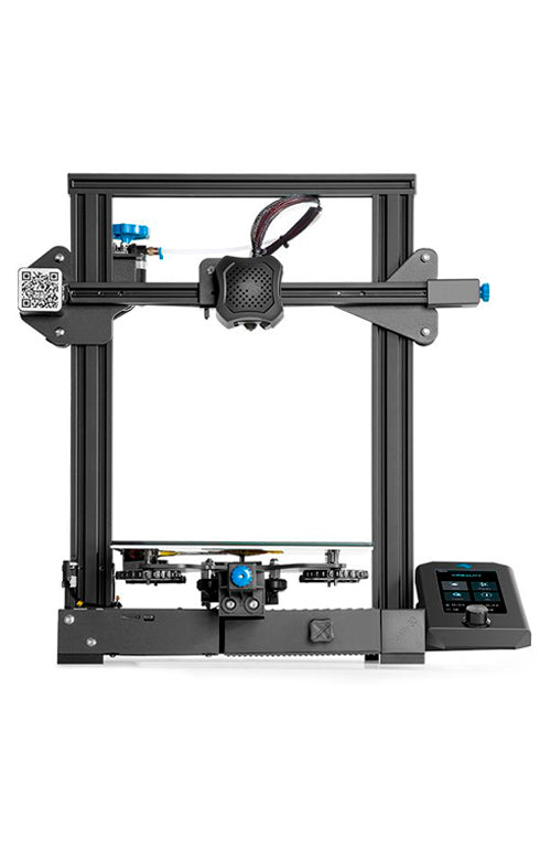 Creality Ender 3 V2 3D Printer