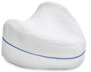 Casey Contour Design Orthopaedic Leg Pillow