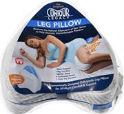 Casey Contour Design Orthopaedic Leg Pillow