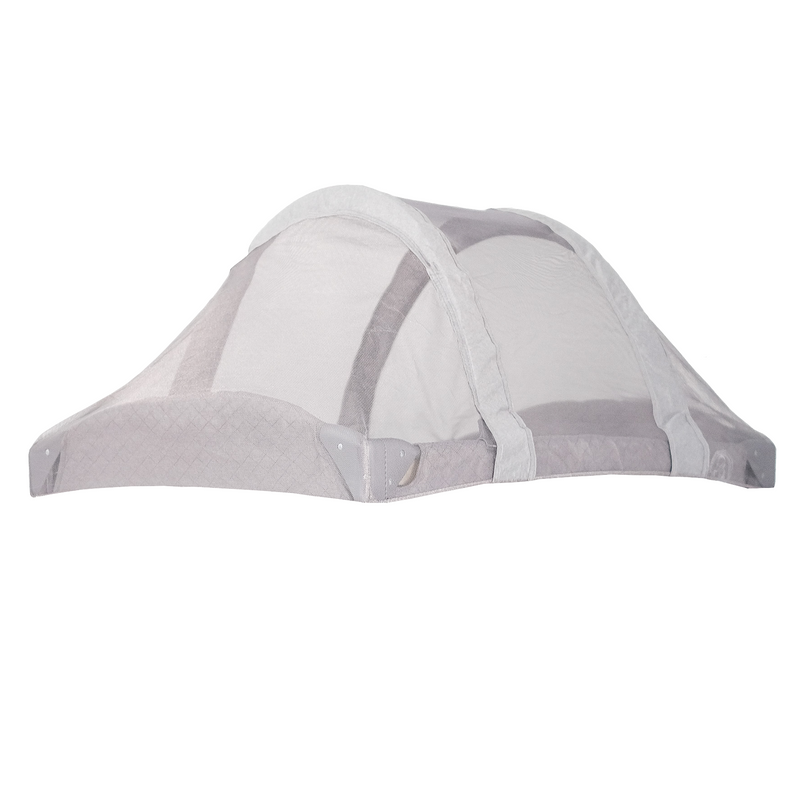Camping Cot Mosquito net