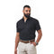 Short Sleeve Formal Shirt- Small