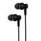 EB250 Electro Painted Stereo Earphones with Mic