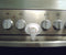 Ezy-Check Swivel Oven Lock