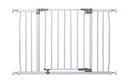 Liberty Hallway Gate - White (99cm to108cm)