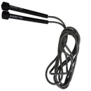 Angry Fit Speed Skipping Ropes