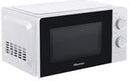 Hisense 20 Litre Capacity Microwave Oven