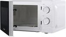 Hisense 20 Litre Capacity Microwave Oven