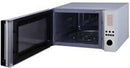 Hisense 45 Litre Microwave Oven And Electric Grill Function