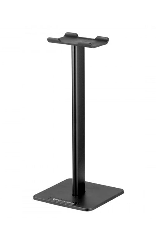 VX Gaming Ares Series Gaming Headset Stand