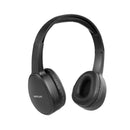 HT210 On-ear Wireless Foldable Headset