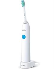 Philips DailyClean Sonicare Electric Toothbrush