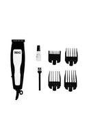 Wahl Hair Clipper HomePro