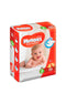 Huggies Dry Comfort Size 2 Mini 66PCK