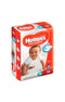 Huggies Dry Comfort Size 3 MIDI 58PCK