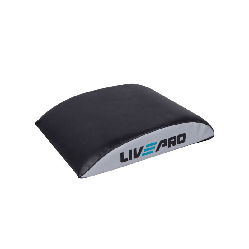 Liverpro AB Mat