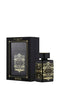 Lattafa Badee Al Oud for Glory 100ml Eau De Parfum