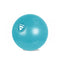 LivePro Aerobic Balls