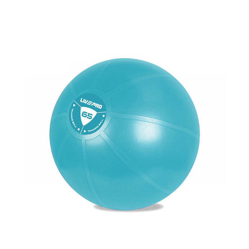 LivePro Aerobic Balls