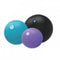 LivePro Aerobic Balls