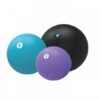 LivePro Aerobic Balls