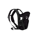 Classic Front & Back 3-in-1 Baby Carrier