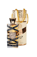 Oud Mood Lattafa Perfumes