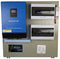 Solarix KingStar 3500VA 24VDC Hybrid Inverter