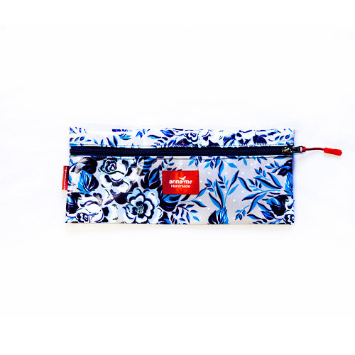 Single Pencil Bag