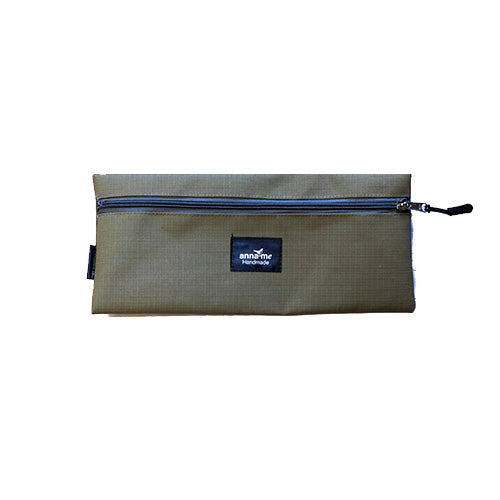 Single Pencil Bag