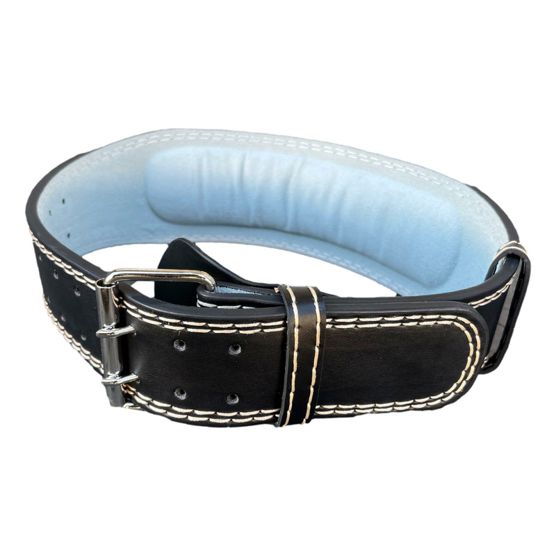 Powerlifting Weight Belt