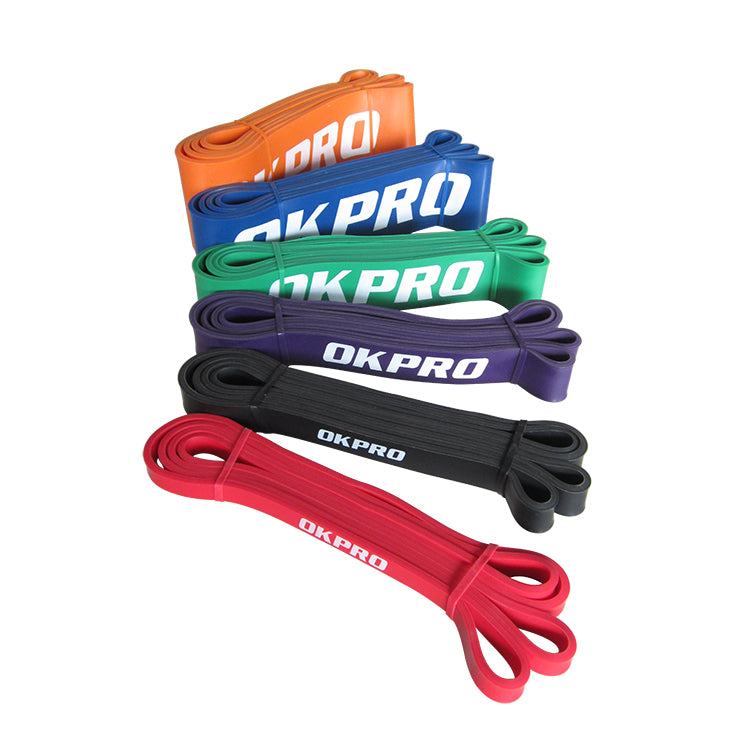 Resistance Bands