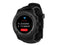 Rocka Hit Fit Pro series Smartwatch GPS HR IP54 Strava (RK-5066-BK)