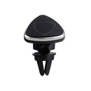 Car Airvent Universal Magnetic Holder – SH450 Black