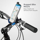 Bike Universal Smart Mobile Holder – SH460