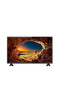 Supersonic 32 Inch HD Ready LED TV